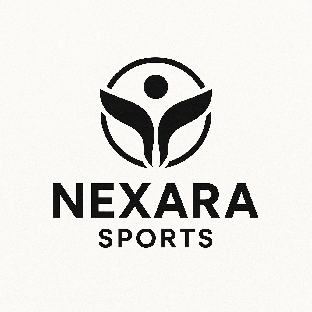 Nexara sports 